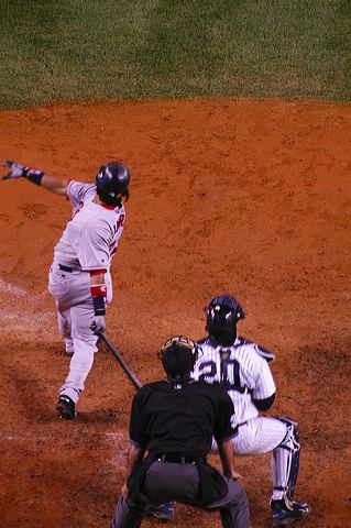 dsc_2335.jpg