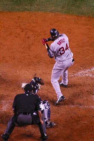 dsc_2337.jpg