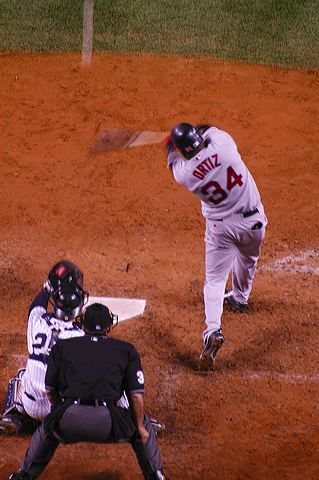 dsc_2341.jpg