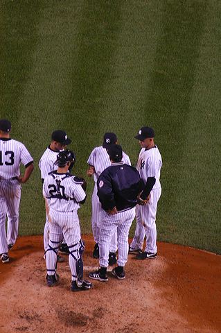 dsc_2346.jpg
