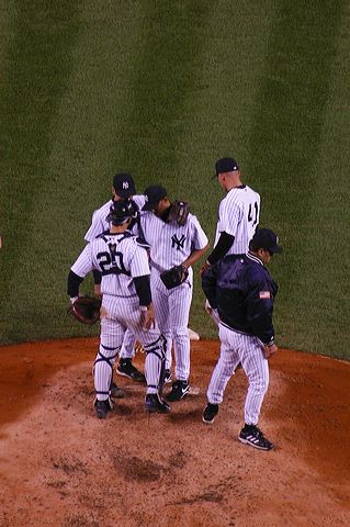 dsc_2347.jpg