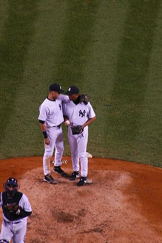 dsc_2349.jpg