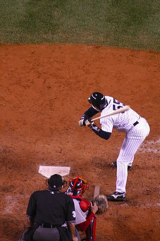 dsc_2353.jpg