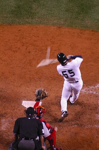 dsc_2356.jpg