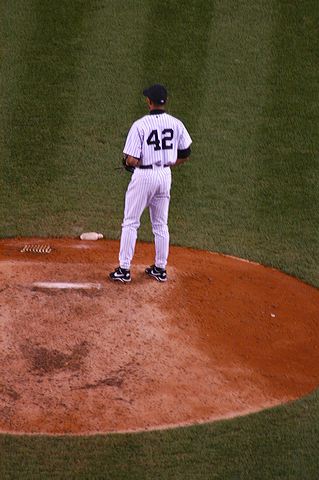 dsc_2366.jpg