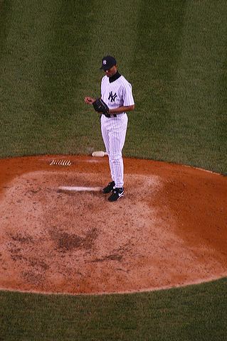 dsc_2367.jpg