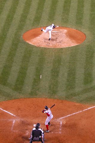 dsc_2368.jpg