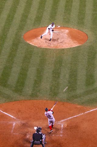 dsc_2369.jpg