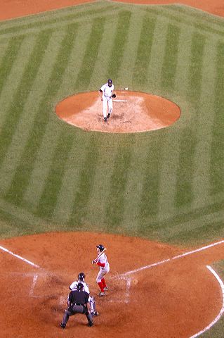 dsc_2375.jpg