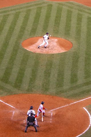 dsc_2381.jpg