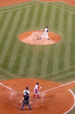 dsc_2382.jpg