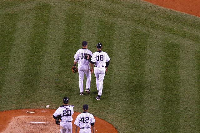 dsc_2387.jpg