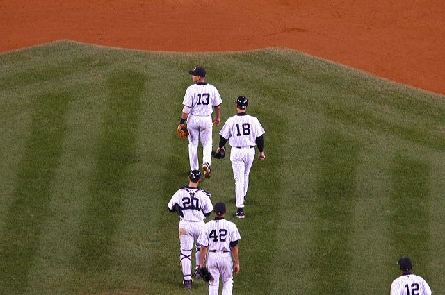 dsc_2390.jpg