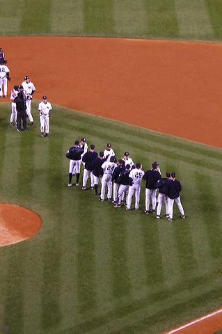 dsc_2404.jpg