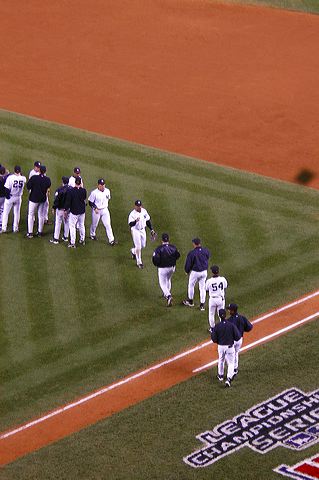 dsc_2407.jpg