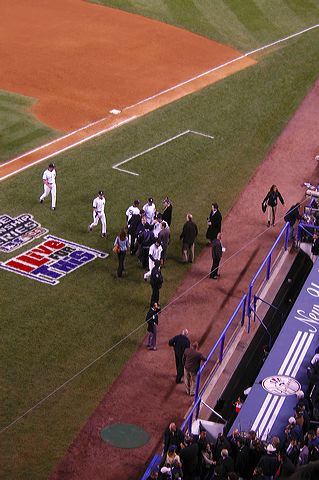 dsc_2415.jpg