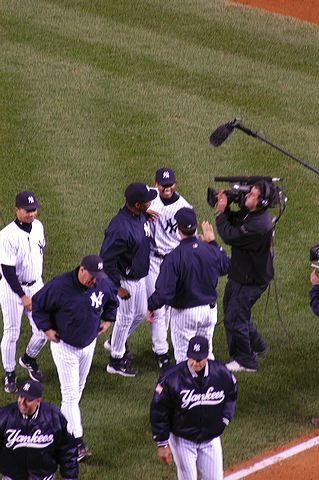 dsc_2416.jpg