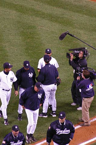 dsc_2417.jpg