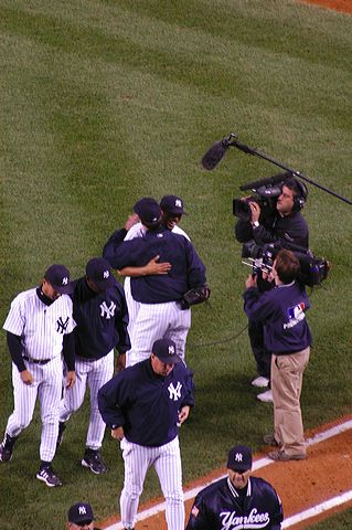 dsc_2418.jpg