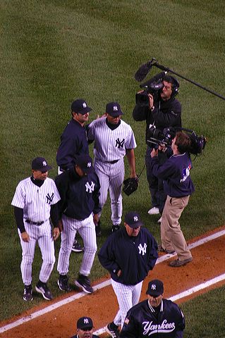 dsc_2419.jpg