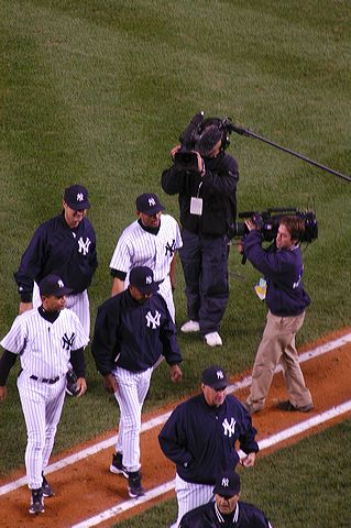dsc_2420.jpg