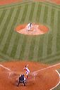 dsc_2379