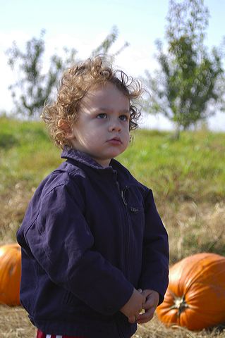 dsc_2487.jpg