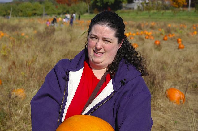 dsc_2502.jpg