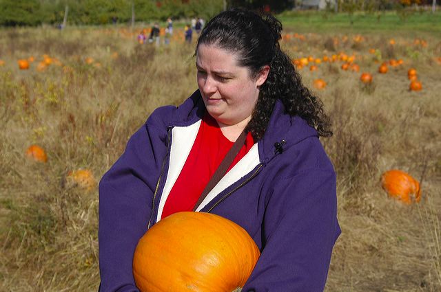 dsc_2503.jpg