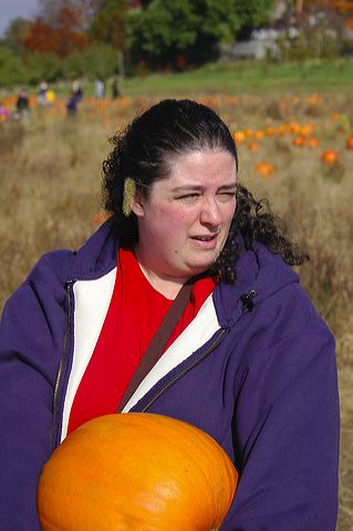 dsc_2504.jpg