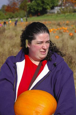 dsc_2505.jpg