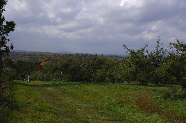 dsc_2551.jpg