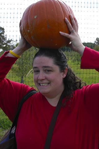 dsc_2554.jpg