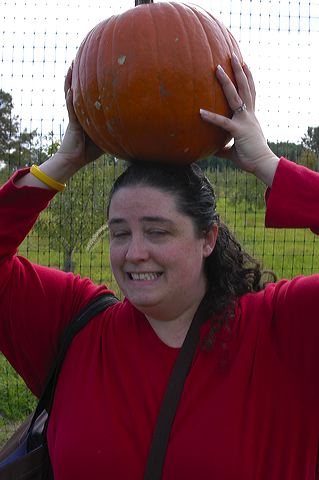 dsc_2555.jpg