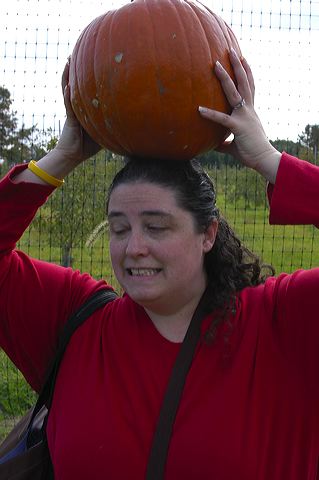 dsc_2556.jpg