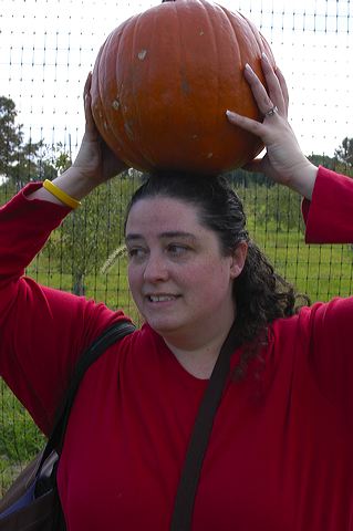 dsc_2557.jpg