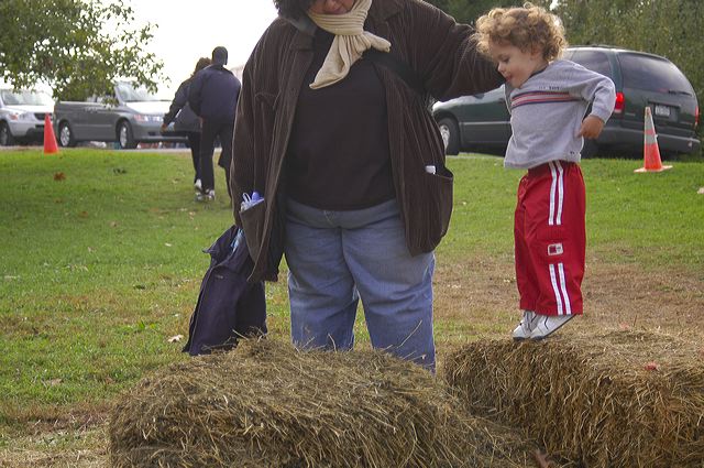 dsc_2603.jpg