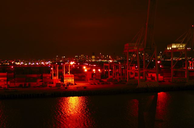dsc_2621.jpg