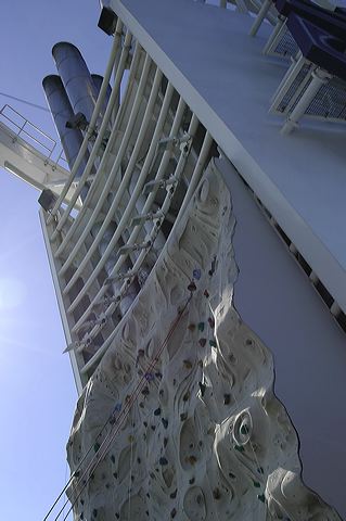 dsc_2623.jpg