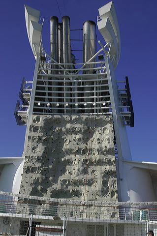 dsc_2625.jpg