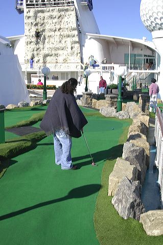 dsc_2633.jpg