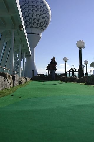 dsc_2638.jpg