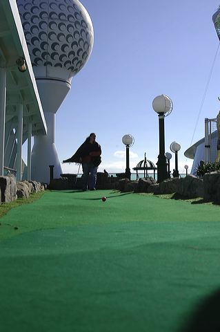 dsc_2642.jpg