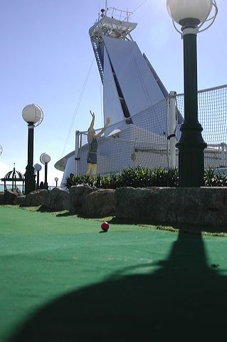 dsc_2643.jpg