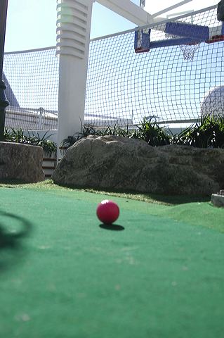 dsc_2644.jpg