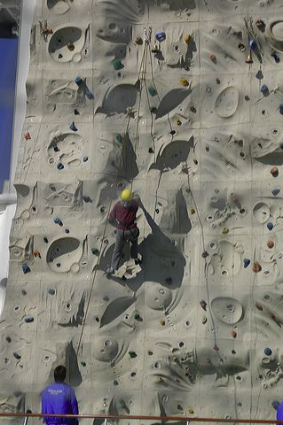 dsc_2652.jpg