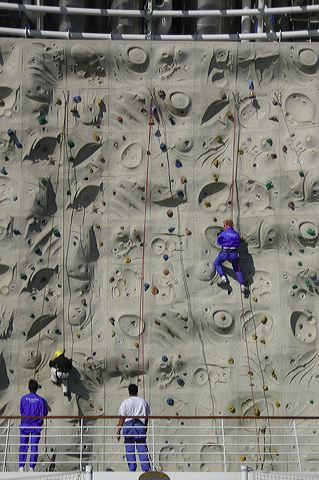 dsc_2663.jpg
