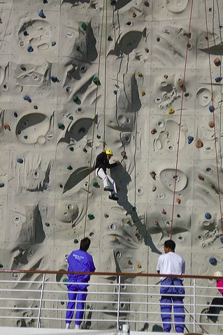 dsc_2664.jpg