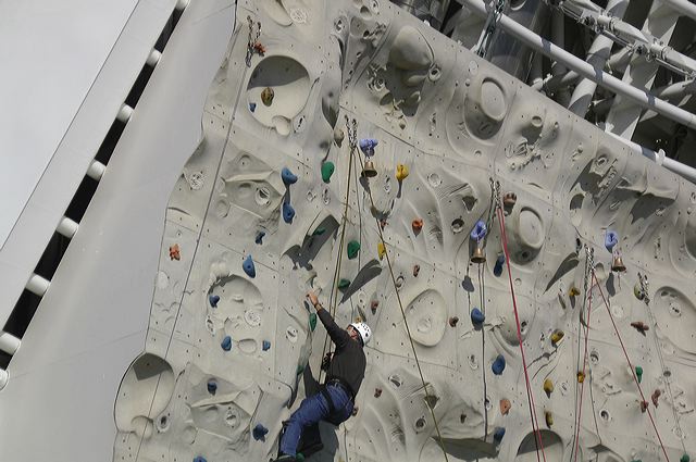 dsc_2668.jpg