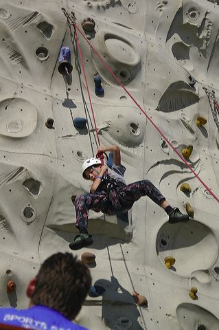 dsc_2680.jpg